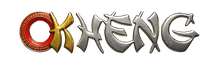 OKHENG